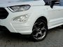 Ford EcoSport 1.0 EcoBoost ST-Line | Carplay/Android | Camera | Stoel/Stuurverw. |