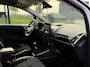 Ford EcoSport 1.0 EcoBoost ST-Line | Carplay/Android | Camera | Stoel/Stuurverw. |