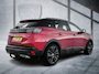 Peugeot 3008 Hybrid4 300pk Automaat Première Pack Avantage | Panoramadak | Trekhaak | Adaptive Cruise |
