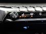 Peugeot 3008 Hybrid4 300pk Automaat Première Pack Avantage | Panoramadak | Trekhaak | Adaptive Cruise |