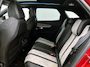 Peugeot 3008 Hybrid4 300pk Automaat Première Pack Avantage | Panoramadak | Trekhaak | Adaptive Cruise |