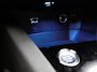 Peugeot 3008 Hybrid4 300pk Automaat Première Pack Avantage | Panoramadak | Trekhaak | Adaptive Cruise |