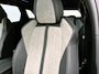 Peugeot 3008 Hybrid4 300pk Automaat Première Pack Avantage | Panoramadak | Trekhaak | Adaptive Cruise |