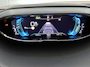 Peugeot 3008 Hybrid4 300pk Automaat Première Pack Avantage | Panoramadak | Trekhaak | Adaptive Cruise |