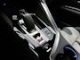 Peugeot 3008 Hybrid4 300pk Automaat Première Pack Avantage | Panoramadak | Trekhaak | Adaptive Cruise |