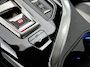 Peugeot 3008 Hybrid4 300pk Automaat Première Pack Avantage | Panoramadak | Trekhaak | Adaptive Cruise |