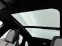 Peugeot 3008 Hybrid4 300pk Automaat Première Pack Avantage | Panoramadak | Trekhaak | Adaptive Cruise |