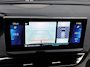 Peugeot 3008 Hybrid4 300pk Automaat Première Pack Avantage | Panoramadak | Trekhaak | Adaptive Cruise |