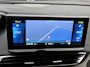 Peugeot 3008 Hybrid4 300pk Automaat Première Pack Avantage | Panoramadak | Trekhaak | Adaptive Cruise |