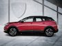 Peugeot 3008 Hybrid4 300pk Automaat Première Pack Avantage | Panoramadak | Trekhaak | Adaptive Cruise |