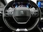 Peugeot 3008 Hybrid4 300pk Automaat Première Pack Avantage | Panoramadak | Trekhaak | Adaptive Cruise |