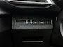 Peugeot 3008 Hybrid4 300pk Automaat Première Pack Avantage | Panoramadak | Trekhaak | Adaptive Cruise |