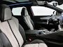 Peugeot 3008 Hybrid4 300pk Automaat Première Pack Avantage | Panoramadak | Trekhaak | Adaptive Cruise |