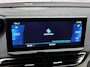 Peugeot 3008 Hybrid4 300pk Automaat Première Pack Avantage | Panoramadak | Trekhaak | Adaptive Cruise |