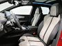 Peugeot 3008 Hybrid4 300pk Automaat Première Pack Avantage | Panoramadak | Trekhaak | Adaptive Cruise |