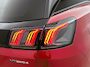 Peugeot 3008 Hybrid4 300pk Automaat Première Pack Avantage | Panoramadak | Trekhaak | Adaptive Cruise |