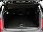 Peugeot 3008 Hybrid4 300pk Automaat Première Pack Avantage | Panoramadak | Trekhaak | Adaptive Cruise |