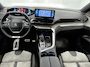 Peugeot 3008 Hybrid4 300pk Automaat Première Pack Avantage | Panoramadak | Trekhaak | Adaptive Cruise |