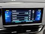 Peugeot 3008 Hybrid4 300pk Automaat Première Pack Avantage | Panoramadak | Trekhaak | Adaptive Cruise |