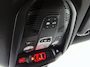 Peugeot 3008 Hybrid4 300pk Automaat Première Pack Avantage | Panoramadak | Trekhaak | Adaptive Cruise |