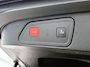 Peugeot 3008 Hybrid4 300pk Automaat Première Pack Avantage | Panoramadak | Trekhaak | Adaptive Cruise |