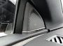 Peugeot 3008 Hybrid4 300pk Automaat Première Pack Avantage | Panoramadak | Trekhaak | Adaptive Cruise |