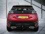 Peugeot 3008 Hybrid4 300pk Automaat Première Pack Avantage | Panoramadak | Trekhaak | Adaptive Cruise |