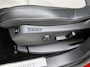 Peugeot 3008 Hybrid4 300pk Automaat Première Pack Avantage | Panoramadak | Trekhaak | Adaptive Cruise |