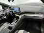 Peugeot 3008 Hybrid4 300pk Automaat Première Pack Avantage | Panoramadak | Trekhaak | Adaptive Cruise |