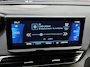 Peugeot 3008 Hybrid4 300pk Automaat Première Pack Avantage | Panoramadak | Trekhaak | Adaptive Cruise |