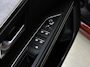 Peugeot 3008 Hybrid4 300pk Automaat Première Pack Avantage | Panoramadak | Trekhaak | Adaptive Cruise |