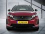 Peugeot 3008 Hybrid4 300pk Automaat Première Pack Avantage | Panoramadak | Trekhaak | Adaptive Cruise |