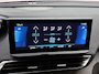 Peugeot 3008 Hybrid4 300pk Automaat Première Pack Avantage | Panoramadak | Trekhaak | Adaptive Cruise |