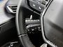 Peugeot 3008 Hybrid4 300pk Automaat Première Pack Avantage | Panoramadak | Trekhaak | Adaptive Cruise |