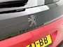 Peugeot 3008 Hybrid4 300pk Automaat Première Pack Avantage | Panoramadak | Trekhaak | Adaptive Cruise |