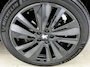 Peugeot 3008 Hybrid4 300pk Automaat Première Pack Avantage | Panoramadak | Trekhaak | Adaptive Cruise |