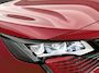 Peugeot 3008 Hybrid4 300pk Automaat Première Pack Avantage | Panoramadak | Trekhaak | Adaptive Cruise |