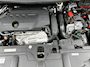 Peugeot 3008 Hybrid4 300pk Automaat Première Pack Avantage | Panoramadak | Trekhaak | Adaptive Cruise |