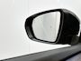 Peugeot 3008 Hybrid4 300pk Automaat Première Pack Avantage | Panoramadak | Trekhaak | Adaptive Cruise |