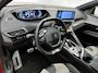Peugeot 3008 Hybrid4 300pk Automaat Première Pack Avantage | Panoramadak | Trekhaak | Adaptive Cruise |