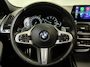 BMW X4 xDrive20i M-Sport | TREKHAAK | PANO | CARPLAY | CAMERA | HEAD UP |