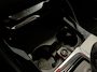 BMW X4 xDrive20i M-Sport | TREKHAAK | PANO | CARPLAY | CAMERA | HEAD UP |