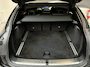 BMW X4 xDrive20i M-Sport | TREKHAAK | PANO | CARPLAY | CAMERA | HEAD UP |