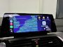 BMW X4 xDrive20i M-Sport | TREKHAAK | PANO | CARPLAY | CAMERA | HEAD UP |