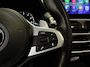 BMW X4 xDrive20i M-Sport | TREKHAAK | PANO | CARPLAY | CAMERA | HEAD UP |