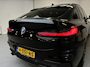 BMW X4 xDrive20i M-Sport | TREKHAAK | PANO | CARPLAY | CAMERA | HEAD UP |