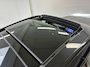 BMW X4 xDrive20i M-Sport | TREKHAAK | PANO | CARPLAY | CAMERA | HEAD UP |