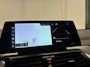 BMW X4 xDrive20i M-Sport | TREKHAAK | PANO | CARPLAY | CAMERA | HEAD UP |