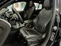 BMW X4 xDrive20i M-Sport | TREKHAAK | PANO | CARPLAY | CAMERA | HEAD UP |