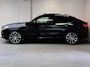 BMW X4 xDrive20i M-Sport | TREKHAAK | PANO | CARPLAY | CAMERA | HEAD UP |